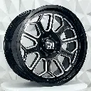 D1850 BMillSpoke 01.webp