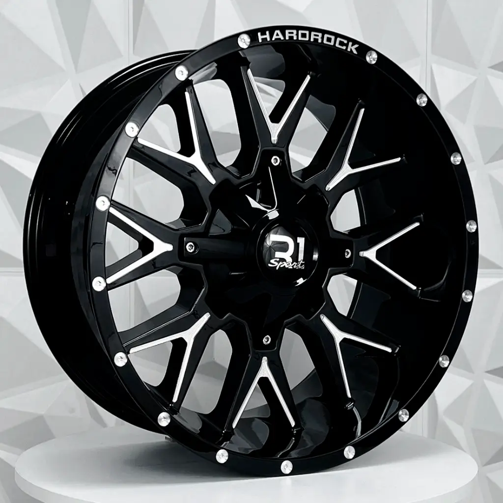 LA5303 GBMill 01.webp