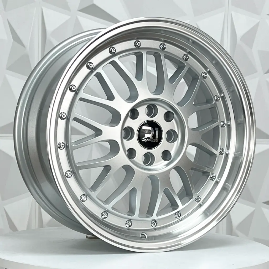 J515 BrightSilv ML 01.webp