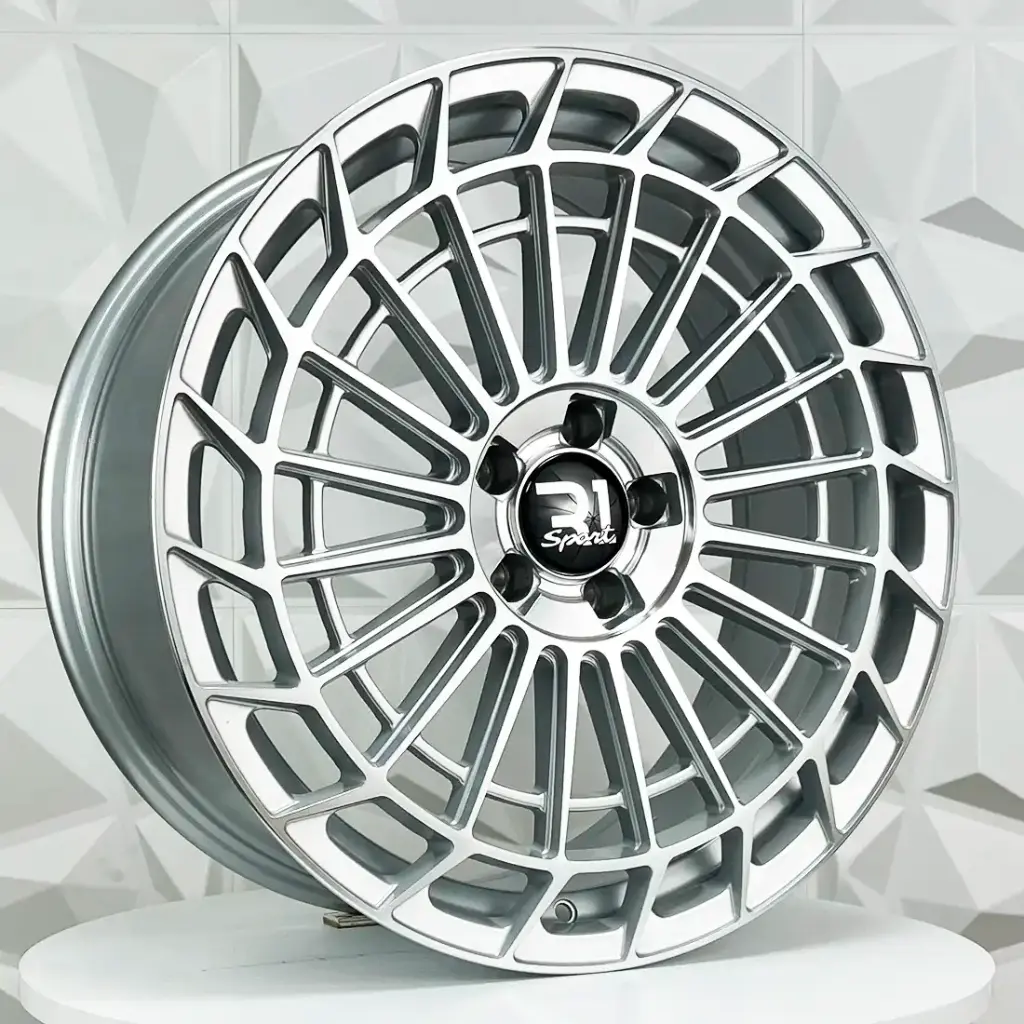 M111-FF Silver 01.webp