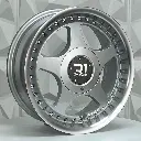 X091 SML+CHROMER 01.webp