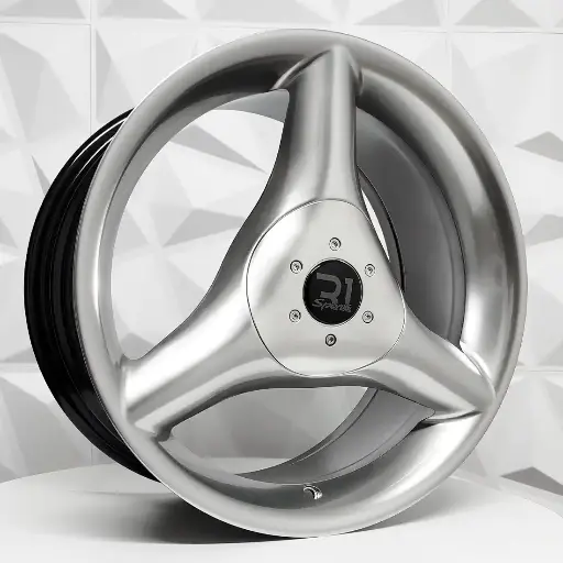 L2314 Hyper Black 01.webp