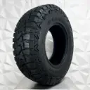 LLANTA HAIDA LT35X12.50R22 HD878 117Q