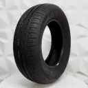 LLANTA DURATURN 185/60R15 MOZZO 4S 84H