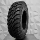 LLANTA NEREUS LT245/75R16-10PR 115/112Q NS523