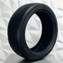 LLANTA LANDSPIDER 215/45ZR17 CITYTRAXX H/P 91WXL