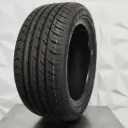 LLANTA TALON TR918 185/65R14 TRIANGLE