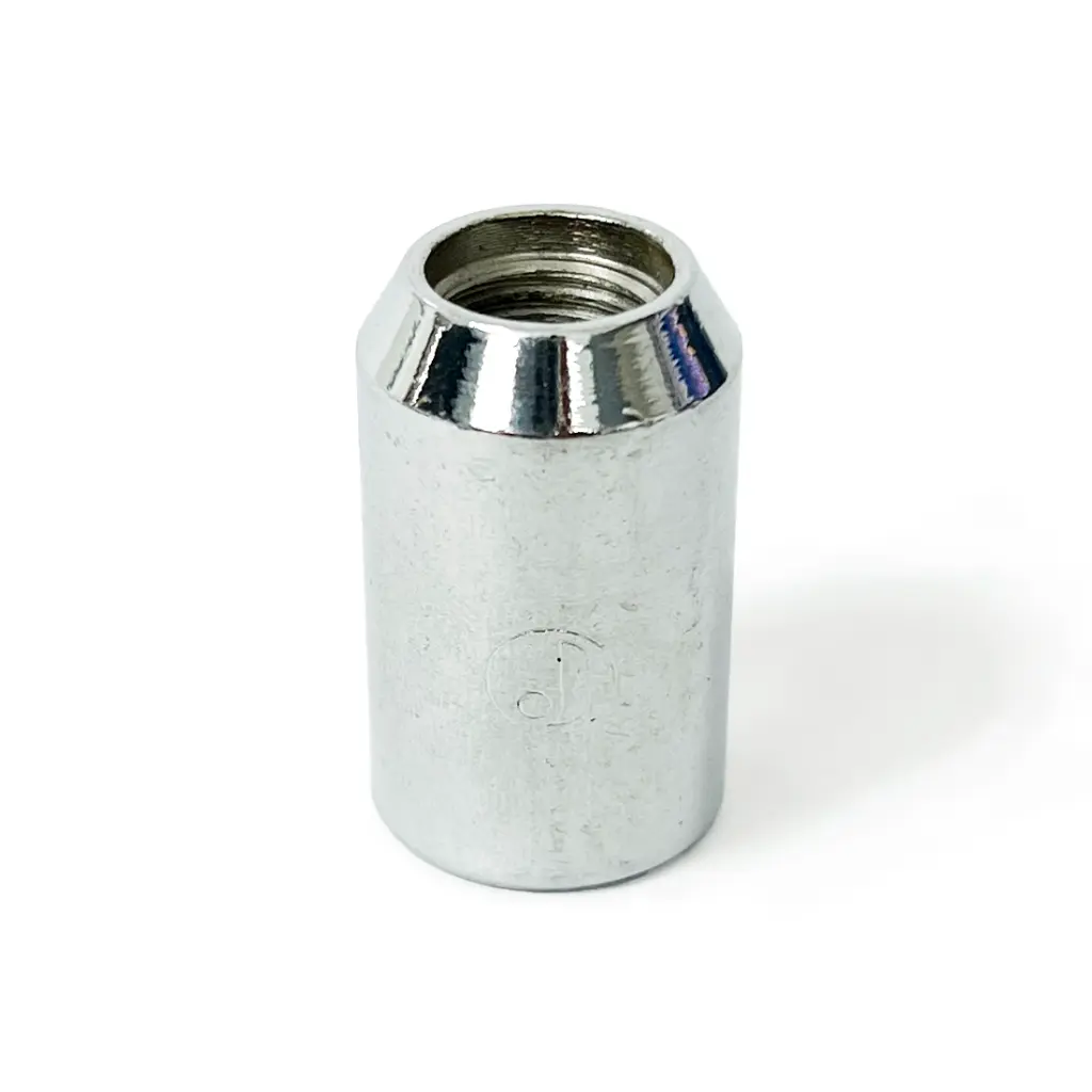 TUERCA 12X1.25 TUNNER 7 PUNTAS IMPORTADA