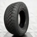 LLANTA TDI 275/60R15 RAUFFAN RETRO SPORT 107S