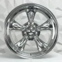 RIN 18X8 5-114.3 R1 SPORT H597 / WW946 FULL POLISH ET0 CB73.1