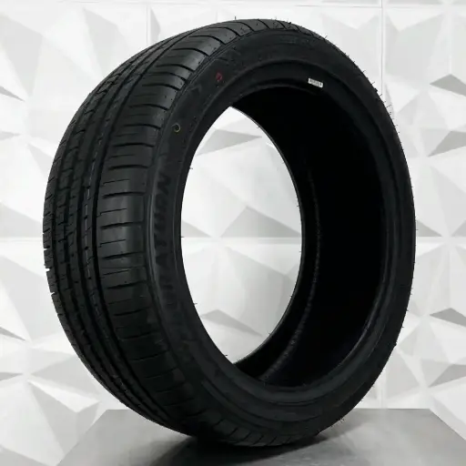 [2454519DRSP] LLANTA DURATURN 245/45R19 MOZZO SPORT 102W