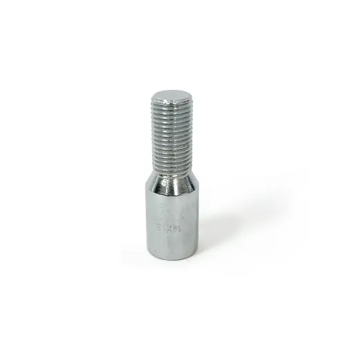 [414105] BIRLO 14X1.5 7 PUNTAS TUNNER IMPORTADO